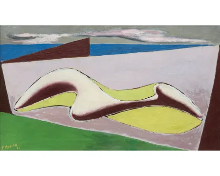 Restituovavý Muzika