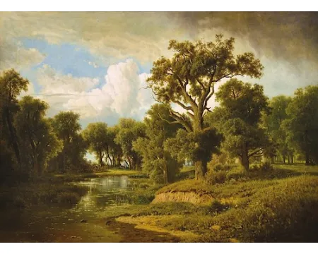 Ročenka 13 - 19. století