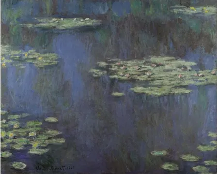 Šest Monetů u Sotheby’s