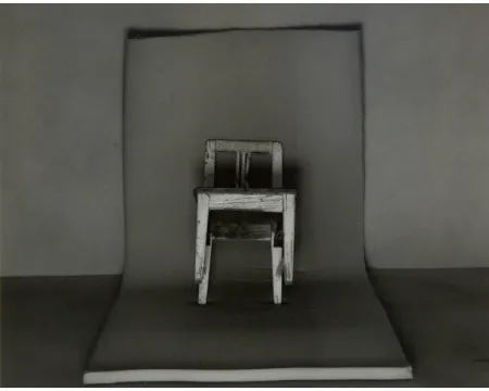 Sezóna startuje u Sýpky a benefičně