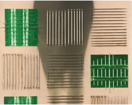 Contemporary East: celosvětová maxima pro Kolářovou i Sopka 