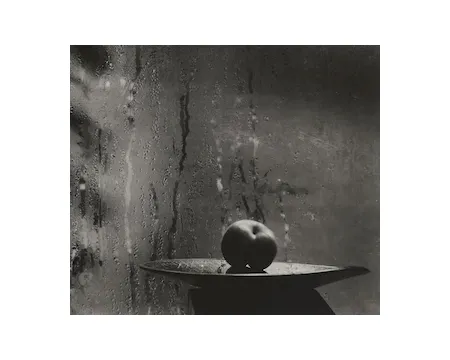 Sudek nezklamal: další statisícová fotografie