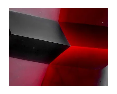 Libenský–Brychtová v novém aukčním rekordu