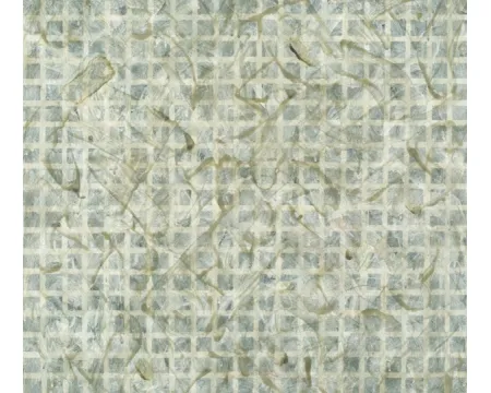 Návraty Tomase Rajlicha