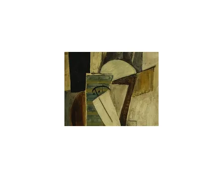 Top 10 malby na papíře