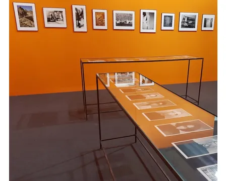 Náš člověk v Basileji