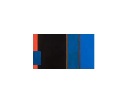 Art+Antiques, prosinec 2010