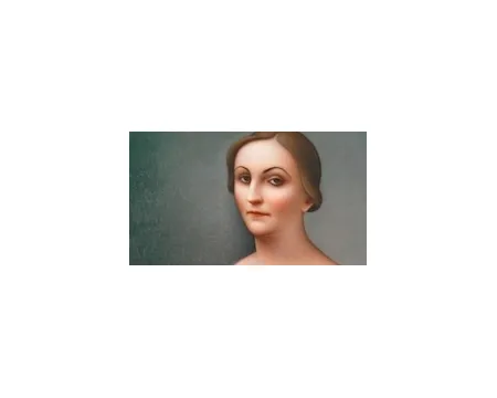 Ročenka 09 - Klasická moderna