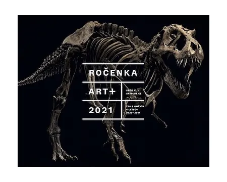 Ročenka 2020–2021