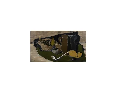 Ročenka 09 - Zahraniční autoři