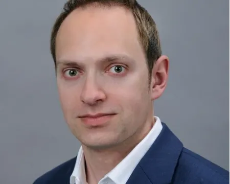 Díky sbírání umění přemýšlím nad životem v souvislostech