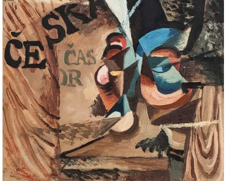 Nejen nové rekordy pro Piskače a Procházku