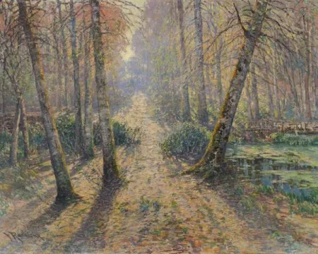 Impresionismus: Od nezájmu a pohrdání k nejdražším obrazům světa