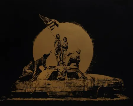 Téměř nepřekonatelný Josef Bolf a nevídaných sedm milionových položek