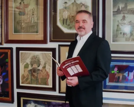 V mincích se dají bezpečně uložit i miliardy