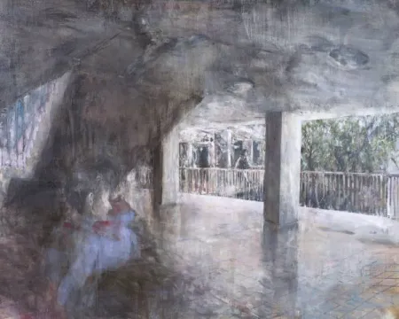 Josef Bolf stále na čele a čtyři malíři s rekordem