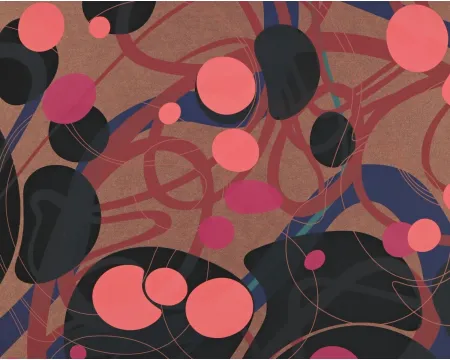 Leszczyński za více než 3 miliony