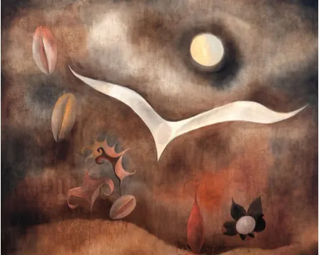 Miliony a nové rekordy padaly v listopadu i online