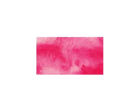 Art+Antiques, květen 2011