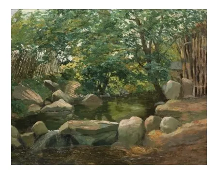 Nedostupní krajináři loni slavili řadu autorských rekordů