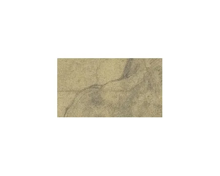 Michelangelo na prodej