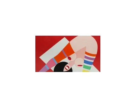 Sutnar konečně doceněný