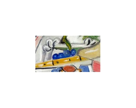 Pololetní účtování, Slovensko 2011