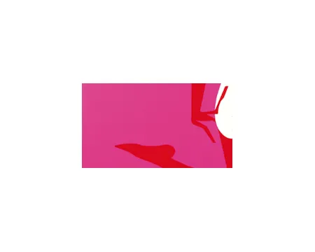 Sutnar mezi New Yorkem a Prahou