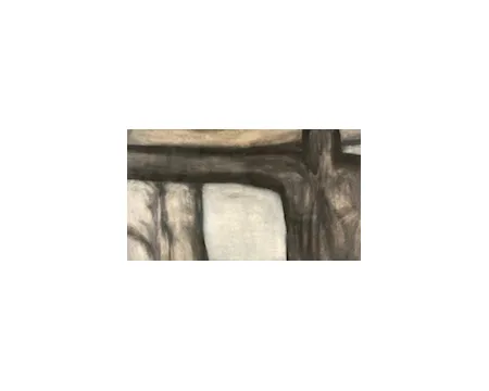 Pictura 16. 10. 2011