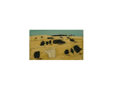 Orlys Art Auctions, 30. 10. 2011