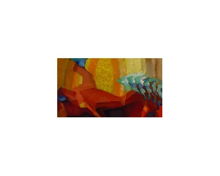 Ročenka ART+ 2011 stále k dostání