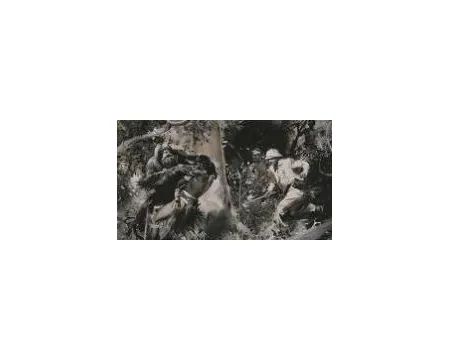 Burian pro mě není jen chvilková epidemie…