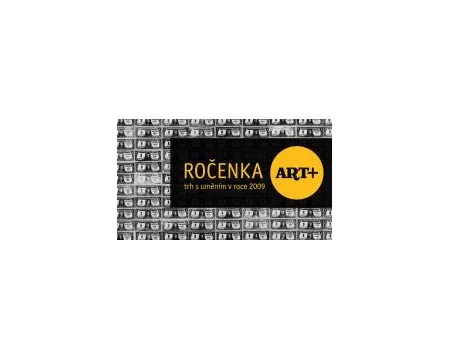 Ročenka ART+