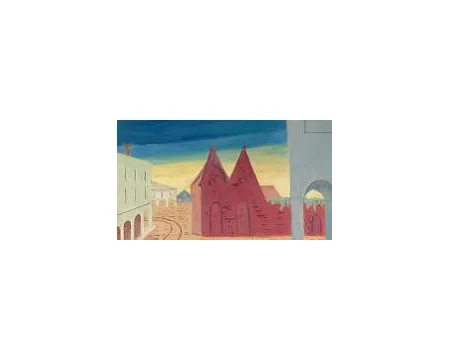 České sklo a Padova Jana Zrzavého