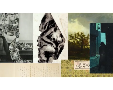 Top nárůsty první pololetí 2013