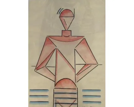 Koupil jsem falzum III