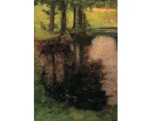 Mařákovci