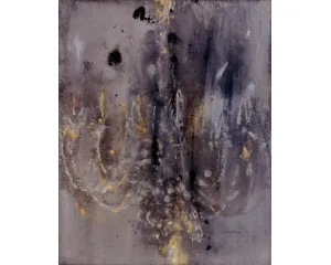 Současné umění - střední generace