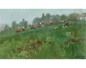 Mařákovci