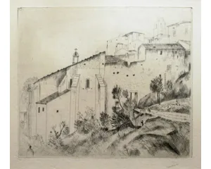 Moderna 
