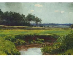 Mařákovci