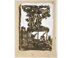 Skupina 42