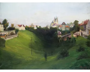 Mařákovci
