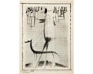 Moderna 