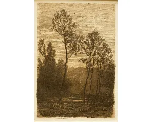 Generace Národního divadla