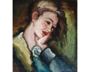 Moderna 