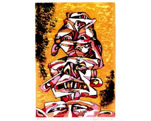Skupina 42