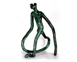 Současné umění - střední generace