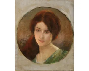 Generace Národního divadla