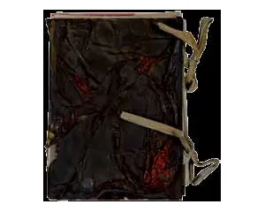 Současné umění - starší generace